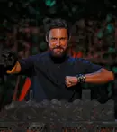 Lucianna, eliminată de la Survivor România 2023. Surpriză majoră pentru concurenți, înainte de unificarea echipelor