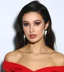 Cine e actrița din România care a jucat într-un film alături de actori din Urzeala tronurilor. În ce serial apare alături de Jude Law