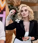 Maurice Munteanu, dezvăluiri despre Ana Morodan după ce a fost reținută de Poliție. „Ar fi trebuit să fac asta încă de acum 2 ani, când...”