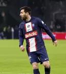 Cine transmite Bayern Munchen - PSG, derby-ul zilei de 8 martie din Liga Campionilor