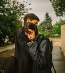 Premiile Gopo 2023. Care este filmul românesc cu cele mai multe nominalizări