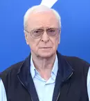 Michael Caine, de la cariera de succes, la viața personală. Actorul a împlinit 90 de ani