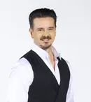 Mihai Petre revine la Te cunosc de undeva!, sezonul 19. Ce rol va avea