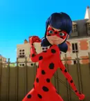 Noutățile lunii aprilie 2023 la Disney Channel și Disney Junior