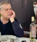 Mircea Dinescu revine la Prima TV cu un nou sezon al emisiunii „Poezie și delicatețuri”