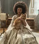 Queen Charlotte: A Bridgerton Story, tot ce trebuie să știți despre noul serial Netflix. Premieră, distribuție, poveste, trailer