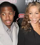 Nick Cannon, declarații uluitoare despre fosta soție, Mariah Carey. De ce este artista „un dar de la Dumnezeu!”