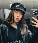 Nicole Cherry, moment impresionant la Te cunosc de undeva! 2023. Cum a reacționat Andreea Bălan