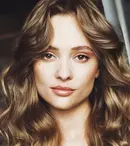 Oana Matache confirmă divorțul de tatăl copiilor săi, Răzvan Miheț. Cine este noul ei iubit