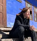 România, te iubesc!, 5 martie 2023. Furturi de urgență, o anchetă de Paula Herlo