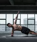 Cum să-ți îmbunătățești echilibrul: 8 idei diverse