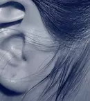 Îți dorești un piercing în sprânceană sau în ureche? Iată ce trebuie să știi!