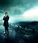 Noi episoade din „Premisa unui dezastru” la DIVA. Când începe sezonul 3