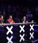 Românii au talent 2023. Un concurent în vârstă de 90 de ani îi surprinde pe jurați. „Pe scenă mă mișc ușor, acolo e viața mea”