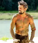 Doc, eliminat de la Survivor România 2023. Primele declarații și anunțul neașteptat făcut de Ionuț Iftimoaie