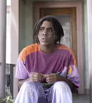 „I'm A Virgo”, un nou serial Prime Video. Tot ce trebuie să știți: premieră, poveste, distribuție, teaser