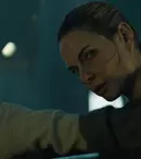 Trailerul serialului „Silo” dezvăluie o lume subterană, post-apocaliptică. A fost anunțată premiera