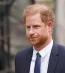 Prințul Harry, în fața instanței de judecată. Ce acuzații grave aduce Familiei Regale Britanice