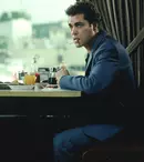 15 filme de Oscar, în weekend la Warner TV