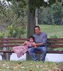 A apărut prima imagine din „Hypnotic”, noul film al lui Ben Affleck