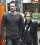 Filme la TV azi, 23 martie: „Războiul minții”, „Gardienii destinului”, „Manchester de lângă mare”, „Stewardesa”