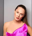 Raluka, primele declarații despre iubitul ei cu 20 de ani mai în vârstă. „Reușim să ne înțelegem altfel”