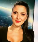 Ramona Păuleanu a plecat de la PRO TV.  Cu ce post de televiziune a semnat