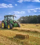 De ce ai nevoie pentru a avea succes cu un business în agricultură