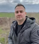 România, te iubesc!, 2 aprilie 2023. Sămânță de scandal, o anchetă de Rareș Năstase