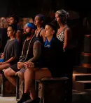 Premieră la Survivor România 2023. Cine este al patrulea concurent propus spre eliminare. Echipa care a câștigat imunitatea