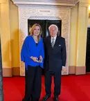 Începe un nou sezon „Rețeaua de idoli”, la TVR 2. Cine este primul invitat al Irinei Păcurariu