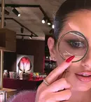 Reacția Lidiei Buble, după valul de critici din mediul online. „În curând o să fiți rare”