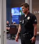 Serialul „Recrutul” revine cu sezonul 5, la AXN