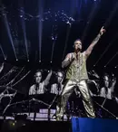 Biletele la Robbie Williams și Sam Smith de la Summer in the City sunt disponibile și pentru fiecare zi de festival