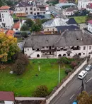 ROventura, 18 martie 2023. Incursiune memorabilă prin istoria și legendele Muscelului