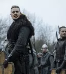 Ce filme și seriale noi apar pe Netflix în aprilie 2023