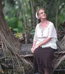 Cine este și cum arată la 51 de ani fiul Sofiei Vicoveanca. Ce mesaj i-a transmis artista