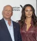 Soția lui Bruce Willis, noi detalii dureroase despre boala de care suferă actorul. Ce a impresionat-o pe Emma Heming