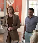 Ce filme și seriale noi apar pe HBO în martie 2023