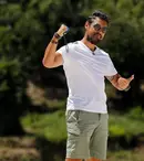 Survivor România 2023. 4 Faimoși, în pericol de eliminare. Surpriza anunțată de Daniel Pavel, după jocul de captivitate