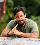 Survivor România 2023. Războinicii, reacții la cald după propunerile spre eliminare. Anunțul-cheie făcut de Daniel Pavel