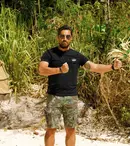 Survivor România 2023. Daniel Pavel, penalizare dură pentru DOC și Ada. Cine riscă acum să iasă din concurs