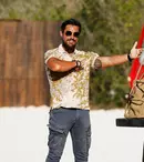 Survivor România 2023. Scandal major în Dominicană. De ce au plâns Zmărăndescu și Kamara. „Mă simt vinovat”