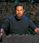 Survivor România 2023. Trei Faimoși, în pericol de eliminare. Reacțiile lor la anunțul veștii