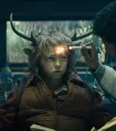 Netflix are încredere în „Sweet Tooth”: Înainte de lansarea sezonului 2 s-a dat undă verde pentru următorul