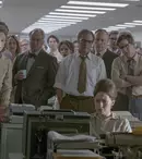 Filme la TV azi, 27 martie: „The Post: Secretele Pentagonului”, „Un iubit mortal”, „Candidatul altora”, „Prizonieri în cartier”