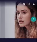 Platforma de streaming TV5MONDEplus este disponibilă acum și în limba română