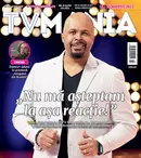 Numărul curent 10/2023