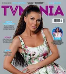 Numărul curent 13/2023