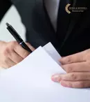 Cauți un cabinet de avocat în Sibiu? Află despre AVM Consult